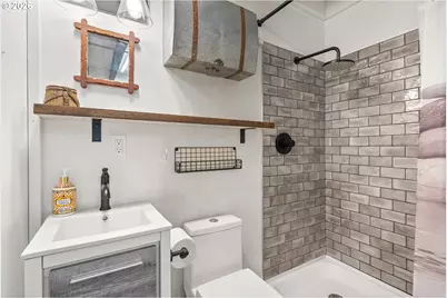 27033 Cecil Ln, Alsea, OR 97324 - Photo 40