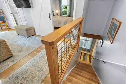 27033 Cecil Ln, Alsea, OR 97324 - Photo 24