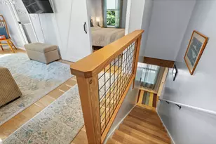 27033 Cecil Ln, Alsea, OR 97324 - Photo 24