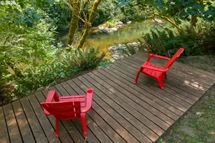 27033 Cecil Ln, Alsea, OR 97324 - Photo 48