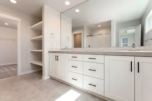 18301 NE 14th St, Vancouver, WA 98684 - Photo 30