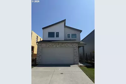 18301 NE 14th St, Vancouver, WA 98684 - Photo 2