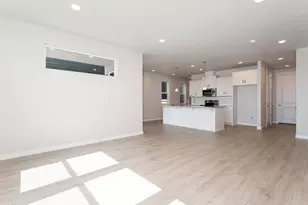 18301 NE 14th St, Vancouver, WA 98684 - Photo 14