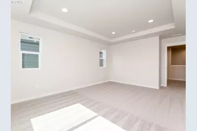 18301 NE 14th St, Vancouver, WA 98684 - Photo 28
