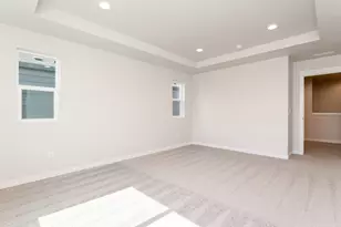 18301 NE 14th St, Vancouver, WA 98684 - Photo 28