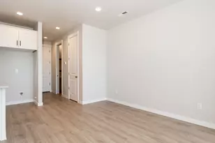 18301 NE 14th St, Vancouver, WA 98684 - Photo 16