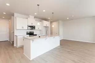18301 NE 14th St, Vancouver, WA 98684 - Photo 8