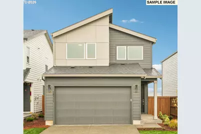 18301 NE 14th St, Vancouver, WA 98684 - Photo 1
