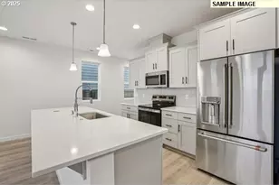 18301 NE 14th St, Vancouver, WA 98684 - Photo 6