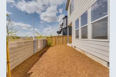 18301 NE 14th St, Vancouver, WA 98684 - Photo 38