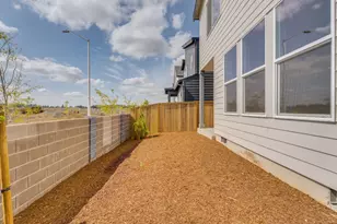 18301 NE 14th St, Vancouver, WA 98684 - Photo 38