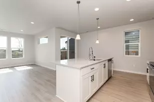 18301 NE 14th St, Vancouver, WA 98684 - Photo 10