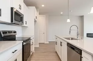 18301 NE 14th St, Vancouver, WA 98684 - Photo 18