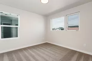 18301 NE 14th St, Vancouver, WA 98684 - Photo 20