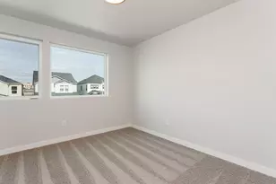 18301 NE 14th St, Vancouver, WA 98684 - Photo 22