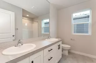 18301 NE 14th St, Vancouver, WA 98684 - Photo 24