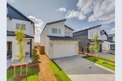 18301 NE 14th St, Vancouver, WA 98684 - Photo 4