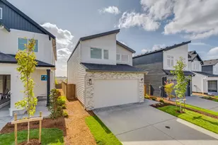 18301 NE 14th St, Vancouver, WA 98684 - Photo 4