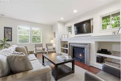 10244 SW Taylor St, Portland, OR 97225 - Photo 10