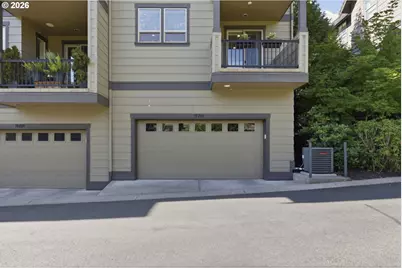 10244 SW Taylor St, Portland, OR 97225 - Photo 40