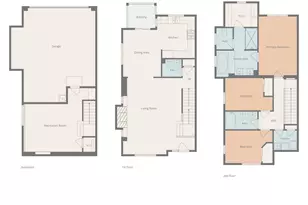 10244 SW Taylor St, Portland, OR 97225 - Photo 48