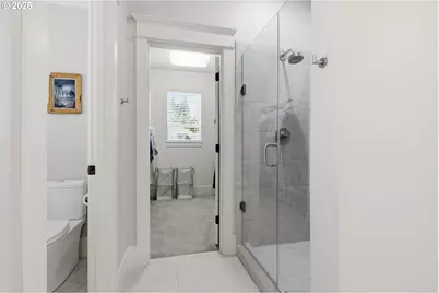 10244 SW Taylor St, Portland, OR 97225 - Photo 28