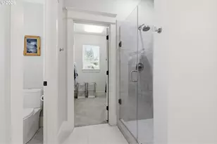 10244 SW Taylor St, Portland, OR 97225 - Photo 28