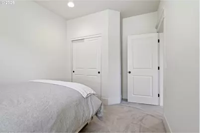 10244 SW Taylor St, Portland, OR 97225 - Photo 32