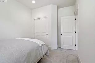 10244 SW Taylor St, Portland, OR 97225 - Photo 32