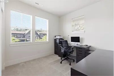 10244 SW Taylor St, Portland, OR 97225 - Photo 34