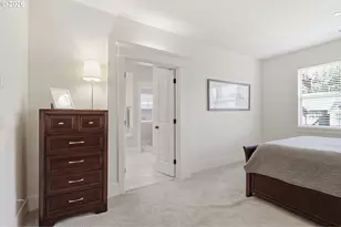 10244 SW Taylor St, Portland, OR 97225 - Photo 24