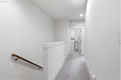 10244 SW Taylor St, Portland, OR 97225 - Photo 20