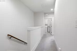 10244 SW Taylor St, Portland, OR 97225 - Photo 20