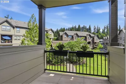 10244 SW Taylor St, Portland, OR 97225 - Photo 16