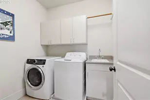 10244 SW Taylor St, Portland, OR 97225 - Photo 36