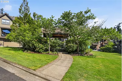 10244 SW Taylor St, Portland, OR 97225 - Photo 42