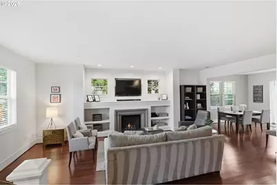 10244 SW Taylor St, Portland, OR 97225 - Photo 8