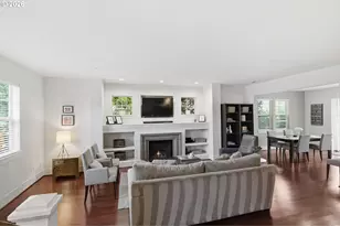10244 SW Taylor St, Portland, OR 97225 - Photo 8