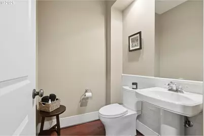 10244 SW Taylor St, Portland, OR 97225 - Photo 18