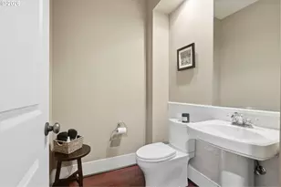 10244 SW Taylor St, Portland, OR 97225 - Photo 18