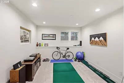 10244 SW Taylor St, Portland, OR 97225 - Photo 38