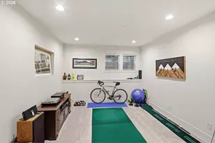 10244 SW Taylor St, Portland, OR 97225 - Photo 38