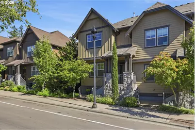 10244 SW Taylor St, Portland, OR 97225 - Photo 1