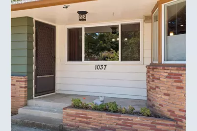 1037 NE 108th Ave, Portland, OR 97220 - Photo 2
