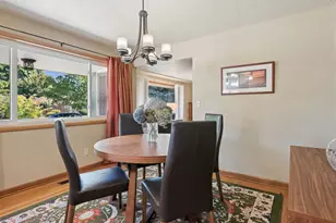 1037 NE 108th Ave, Portland, OR 97220 - Photo 10