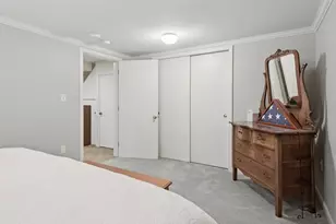 1037 NE 108th Ave, Portland, OR 97220 - Photo 26