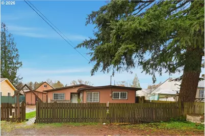 6401 SE Hazel St, Portland, OR 97206 - Photo 2