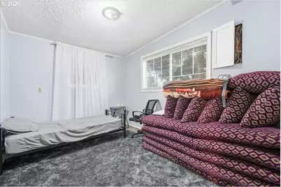 6401 SE Hazel St, Portland, OR 97206 - Photo 18