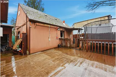 6401 SE Hazel St, Portland, OR 97206 - Photo 16