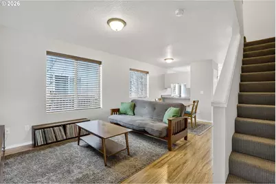 217 NE 146th Ave #5, Portland, OR 97230 - Photo 6